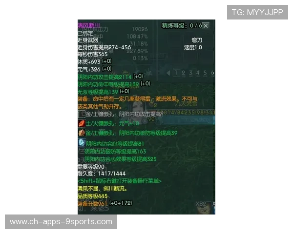世界杯期间银行与货币兑换点官方合作名单，世界杯的汇率是多少啊
