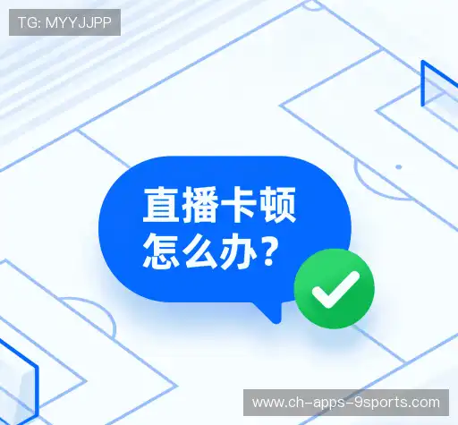 解答导航站
