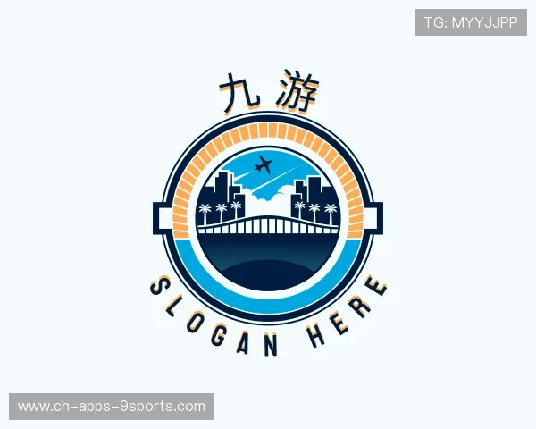 关于九游娱乐官方