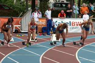 九游官网下载电脑版-冠军球队赛季广告片发布引发粉丝讨论与转发，冠军宣传片