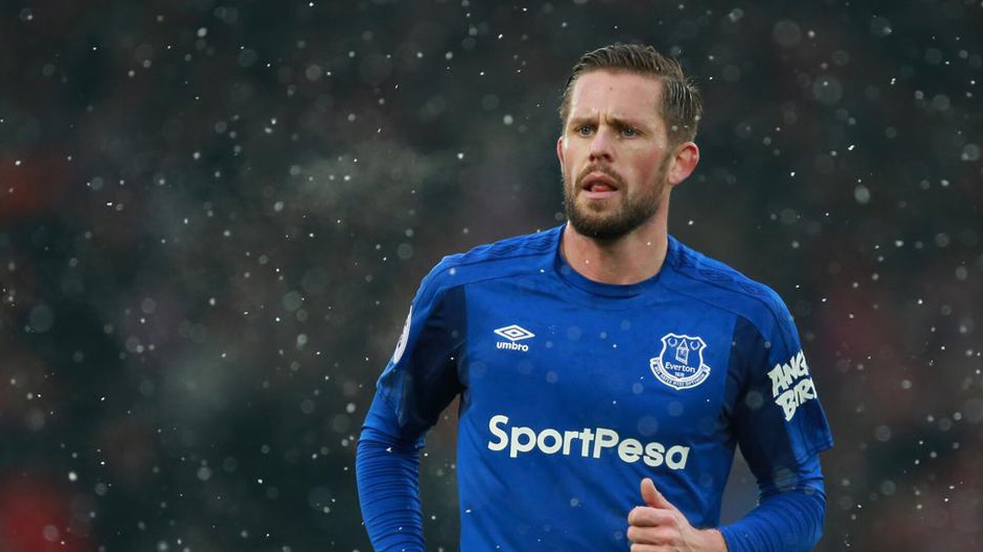 九游官网下载电脑版-冠军球队赛季广告片发布引发粉丝讨论与转发，冠军宣传片