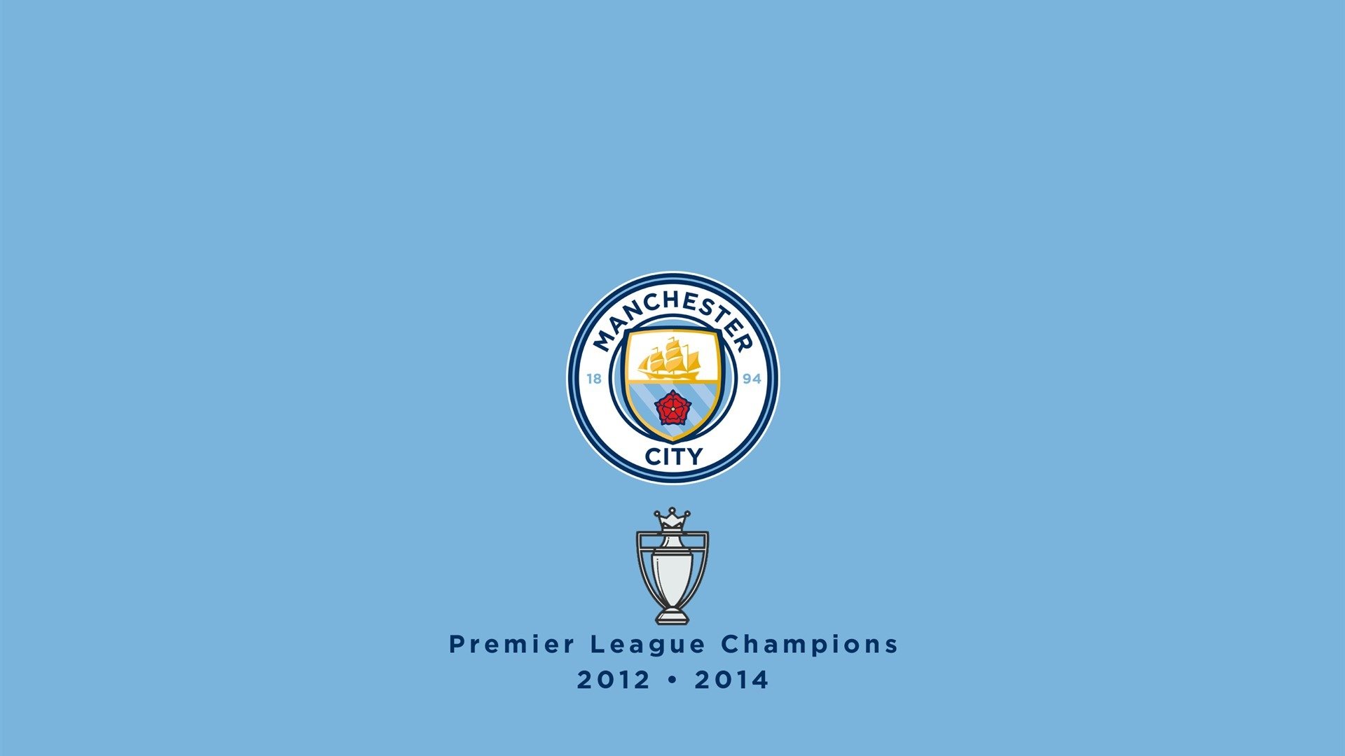 冬季赛事推广计划助力冰雪运动普及化,冬季冰雪项目