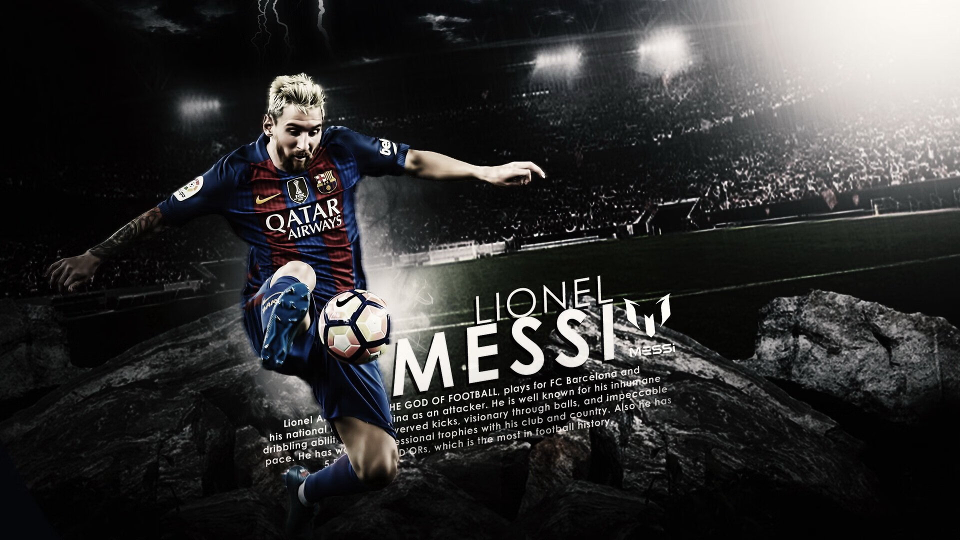 九游app官网下载-利物浦绝杀：克洛普的激情感染全队，克洛普执教利物浦成绩