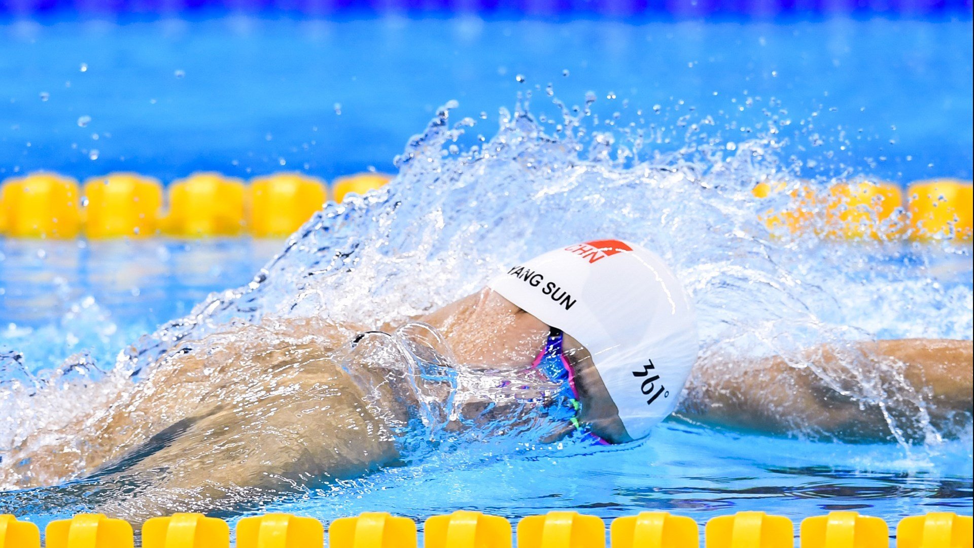 九游游戏中心官网-南非击败强敌,展现团队凝聚力,南非有多强