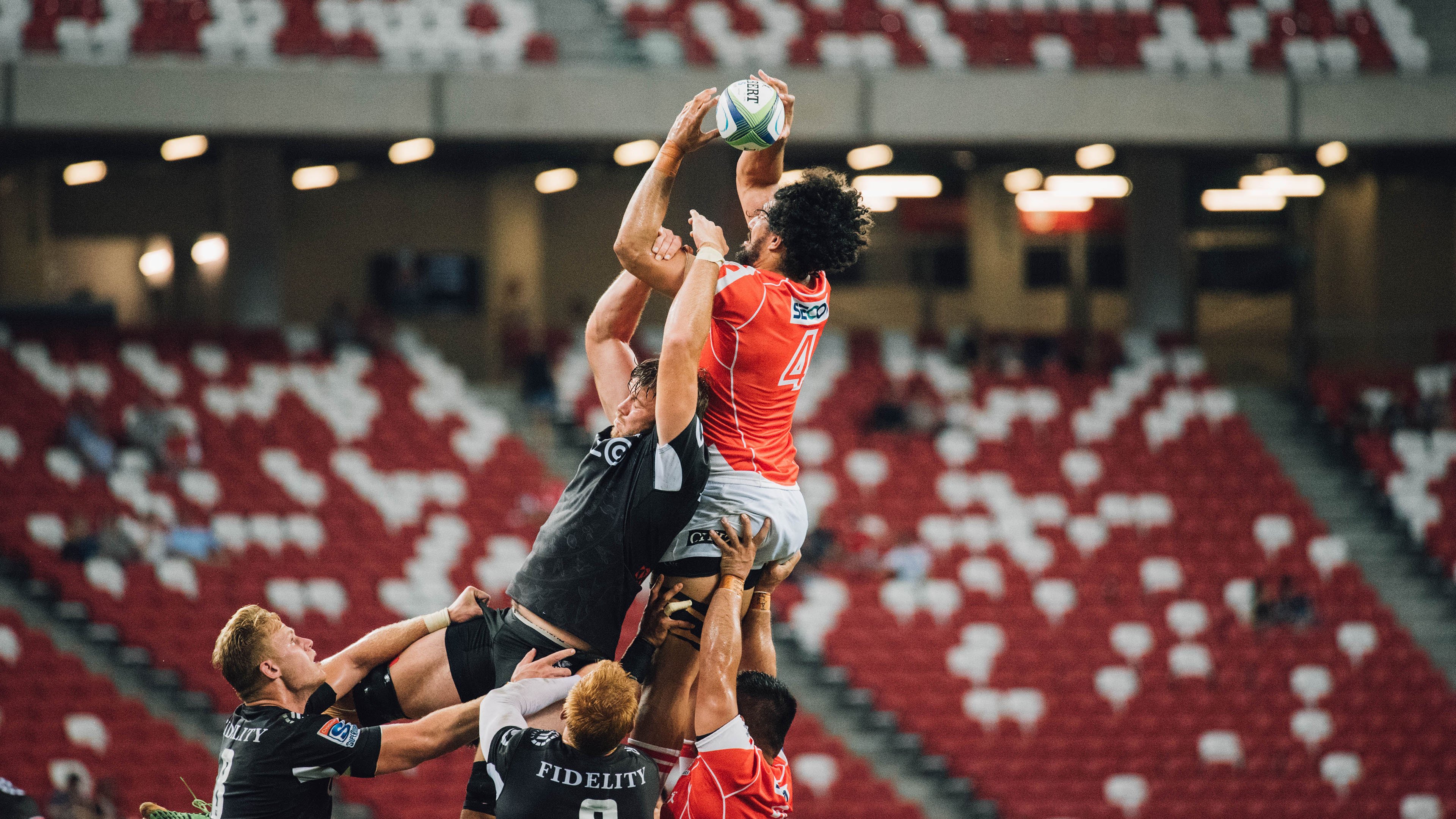 九游官网pc-南非投球火力强劲,连胜势头延续,南非球星有哪些