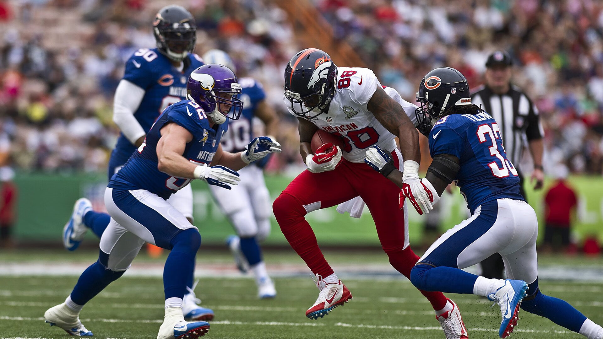 九游体育网站入口-南非球员拼得真凶,全队都燃了,南非足球球员